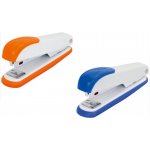 Eagle S6120B – Zbozi.Blesk.cz