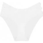 Calvin Klein Dámské spodní prádlo BIKINI 3PK 000QD5218E100 – Zboží Mobilmania