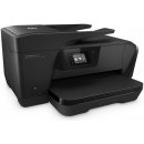 HP OfficeJet 7510WF G3J47A