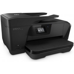 HP OfficeJet 7510WF G3J47A