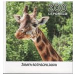 Zoo - lepolero – Zbozi.Blesk.cz