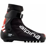 Alpina Race Skate 2023/24 – Zboží Mobilmania