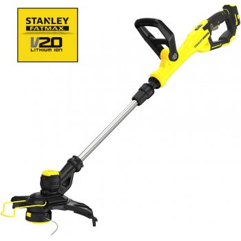 STANLEY SFMCST933M1-QW 18 V FATMAX V20