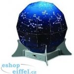 MAC TOYS Noční nebe – Zbozi.Blesk.cz