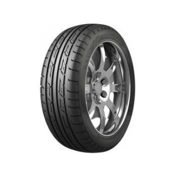 Pneumatiky Nankang ECO2+ 235/55 R18 104V