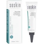 Soskin Stop Imperfection Serum 30 ml – Sleviste.cz