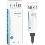Soskin Stop Imperfection Serum 30 ml – Zboží Mobilmania