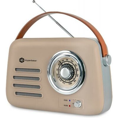 Connect IT HSP-3010-BG – Zboží Mobilmania