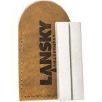 Lansky Diamond Pocket Stone – Sleviste.cz