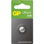 GP A76 1ks 1041007611 – Sleviste.cz