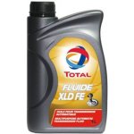 Total Fluide XLD FE 1 l – Sleviste.cz