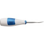 LM-Dental LiftOut C5, curved 5 mm – Hledejceny.cz
