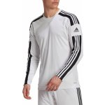 adidas SQUAD GK 21 Jersey gk9805 – Hledejceny.cz