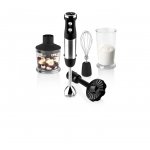 ETA Sapelo 5013 90010 – Sleviste.cz