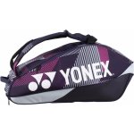 Yonex bag Pro 6 pcs 92426 – Zboží Dáma