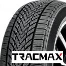 Tracmax X-Privilo All Season Trac Saver 205/55 R16 91V