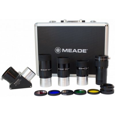 Sada 2" Meade Series 4000