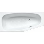 Kaldewei Mini 157 x 70 cm 224434010001 – Hledejceny.cz