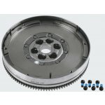 Setrvačník SACHS 2294 001 249 (2294001249) – Sleviste.cz