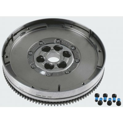 Setrvačník SACHS 2294 001 249 (2294001249) – Sleviste.cz