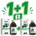 Aptus Apto-flex Joint support doplňky pro psa a kočku 200 ml – Hledejceny.cz