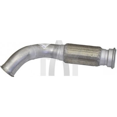 VANSTAR VS60013VL – Hledejceny.cz