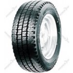 Tigar Cargo Speed 225/70 R15 112R – Hledejceny.cz