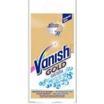 Vanish Oxi Action tekutý dstraňovač skvrn 100 ml – Zboží Dáma