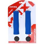 Max1 Foam – Zboží Dáma Max1 Foam – Zboží Dáma