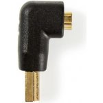 Nedis CVGB34901BK – Zboží Mobilmania