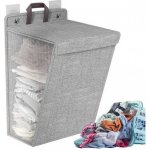 Verk 27559 30 l šedý – Sleviste.cz