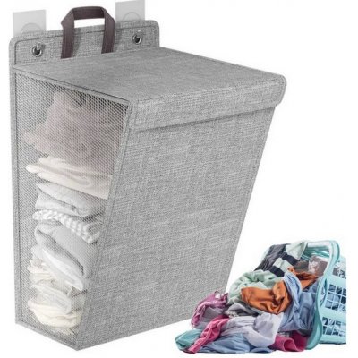 Verk 27559 30 l šedý – Sleviste.cz