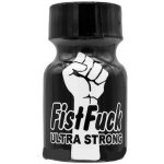 Fist Fuck Ultra Strong 10 ml – Zboží Dáma