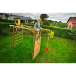 Imprest Hřiště MARTA – Zboží Dáma