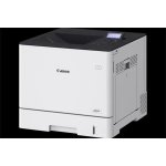 Canon i-SENSYS LBP722Cdw – Zboží Živě