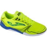 Joma Dribling 2509 IN DRIW2509IN – Hledejceny.cz