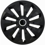 Jestic 14" FOX RING BLACK 4 ks – Zbozi.Blesk.cz