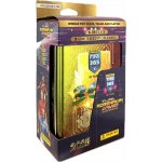 Panini FIFA 365 2024/2025 Adrenalyn tin – Sleviste.cz