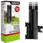 Aquael SAS 500 – Zboží Dáma Aquael SAS 500 – Zboží Dáma