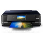 Epson Expression Photo XP-970 – Sleviste.cz