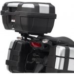 Givi SR 4105 – Sleviste.cz