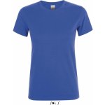 SOL'S REGENT FIT Royal Blue – Hledejceny.cz