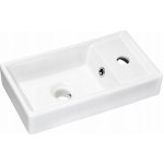 Comad VEDEA UM-VEDEA 40 – Hledejceny.cz