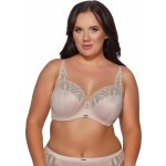 Ava podprsenka 2106 beige – Zboží Dáma