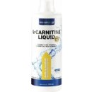 EnergyBody L-Carnitine Liquid 1000 ml