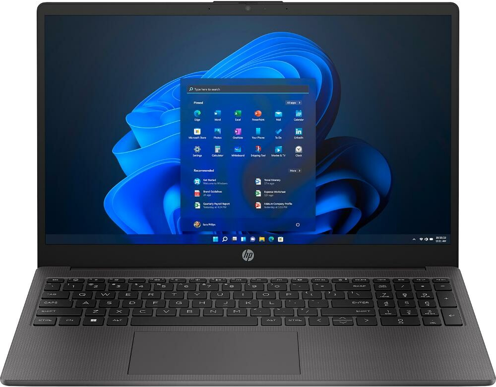 HP 255R G10 CH7J8AT