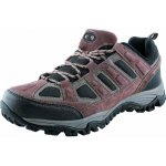 Cxs Island vycházková polobotka java – Zboží Dáma