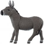 Schleich 13772 Osel – Hledejceny.cz