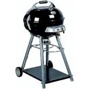 Outdoorchef LEON 570 G