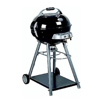 Outdoorchef LEON 570 G